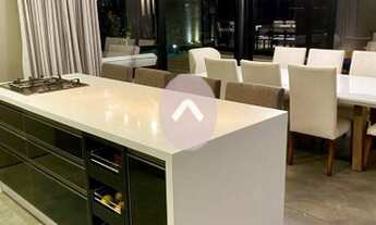 Imagem: Casa em condomínio fechado - Criciúma/SC