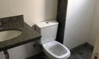 Imagem 6: Belo Horizonte - Apartamento Padrão - Padre Eustáquio