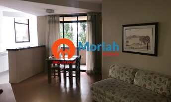 Imagem: APARTAMENTO RESIDENCIAL em SÃO PAULO