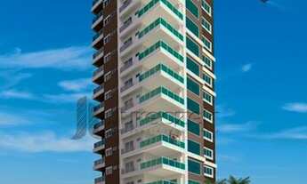 Imagem 2: Apartamento Alto Padrão para Venda e Aluguel em Centro Tubarão-SC