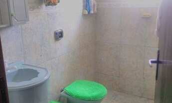 Imagem 6: CASA RESIDENCIAL em INDAIATUBA - SP, JARDIM MORADA DO SOL