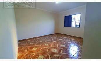 Imagem 7: Santo André - Casa Padrão - Vila Pires