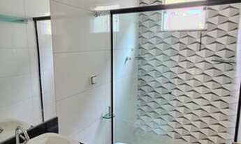 Imagem 6: Casa para Venda, Araguari / MG Ref: 688, bairro Interlagos II