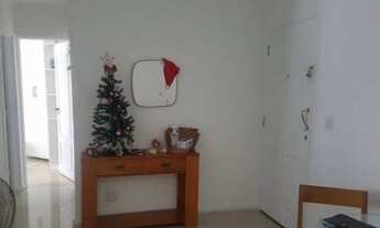 Imagem 5: Apartamento à venda na Avenida Geremário Dantas, Freguesia (Jacarepaguá), Rio de Janeiro