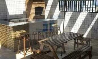 Imagem 6: Edf Golden Lake em Boa Viagem