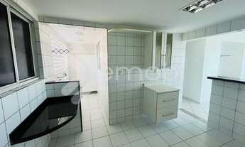 Imagem 7: Apartamento à venda em Nova Parnamirim (Parnamirim/RN) - 87m² - Jardim Arco Íris