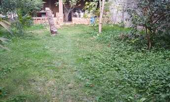 Imagem 5: Casa para venda tem 360 metros quadrados com 3 quartos em Praia de Itaparica - Vila Velha