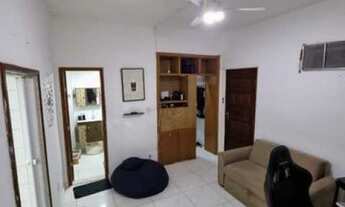 Imagem 2: Rio de Janeiro - Kitchenette/Conjugados - Copacabana