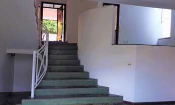 Imagem 7: Aluga-se casa térrea com 5 quartos e ótima localização