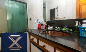 Imagem 4: Apartamento com 5 dormitórios à venda, 400 m² por R$ 3.450.000 - Barra da Tijuca - Rio de