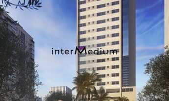 Imagem 4: BELO HORIZONTE - Padrão - Funcionários