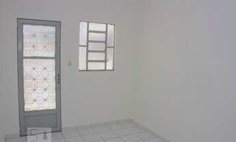 Imagem 3: Casa para Aluguel - Pilares, 1 Quarto, 40 m2