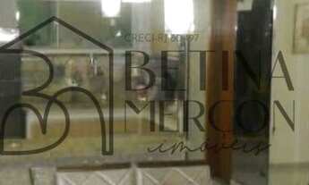 Imagem 2: Excelente Casa Triplex no Jardim Vitória. Macaé/RJ