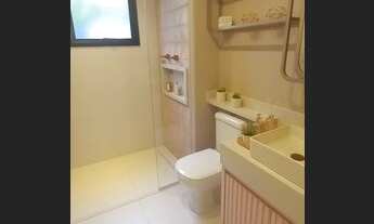 Imagem 5: Bebíssimo lançamento da Patriani EPIC, venha conferir o DECORADO!