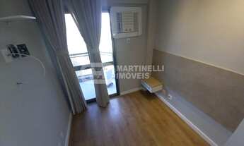 Imagem 15: Rio de Janeiro - Apartamento Padrão - Recreio dos Bandeirantes