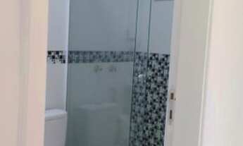 Imagem 3: Apartamento venda