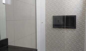 Imagem 4: Casa para Venda em Aparecida de Goiânia / GO no bairro Jardim das Hortências - 2411701