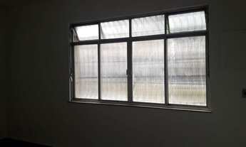 Imagem 6: Ótimo apartamento no Zé Garoto!!