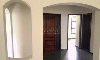 Imagem 5: Apartamento - Cambuí - Campinas