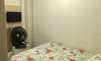 Imagem 7: Casa com 4 dormitórios à venda, 288 m² por R$ 350.000,00 - Luiz Gonzaga - Caruaru/PE