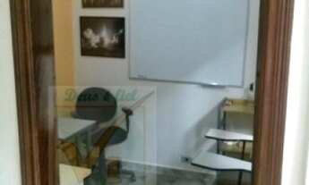 Imagem 6: Sobrado á Venda - Jaguaribe, Osasco. SP