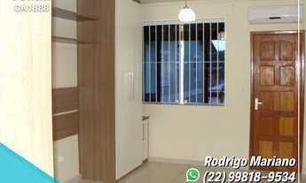 Imagem 2: Vendo maravilhosa casa com 3 quartos e churrasqueira no Mariléia em Rio das Ostras