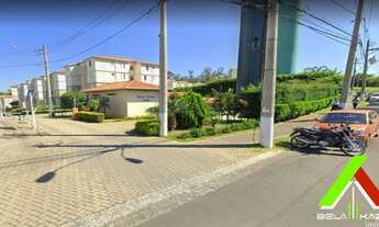 Imagem 2: Apartamento - Vila Marieta - Campinas