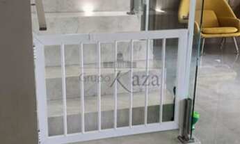 Imagem 5: Casa na Reserva do Parathey