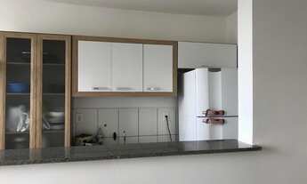 Imagem 4: APTO MIRANTE DO SUL 801 BL 04