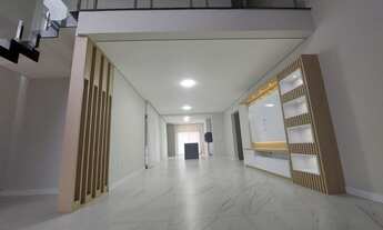 Imagem: OPORTUNIDADE.Excelente Momento para Investir!!!!!