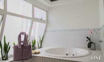 Imagem 4: PORTO ALEGRE - Casa Padrão - Menino Deus