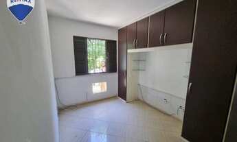 Imagem 3: Apartamento com 2 dormitórios à venda, 55 m² por R$ 160.000,00 - Taquara - Rio de Janeiro