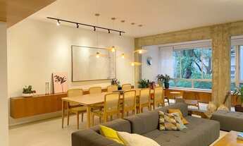 Imagem 2: ARPOADOR - TOTALMENTE REFORMADO