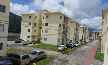 Imagem: Apartamento para Venda em Santo Amaro da