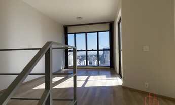 Imagem 5: JUNDIAí - Apartamento Padrão - Vila Japi II