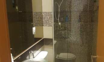 Imagem 5: Lindo apartamento! Ponta verde/poço