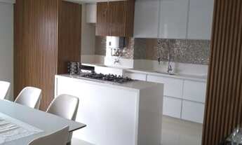 Imagem: APARTAMENTO RESIDENCIAL em BARUERI - SP