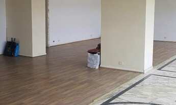 Imagem 5: Apartamento de 400 metros quadrados no bairro Copacabana com 4 quartos