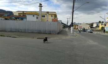 Imagem 2: Juquia - Terreno Padrão - Centro