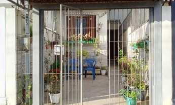 Imagem 2: Casa no Porto Verde, 2 quartos