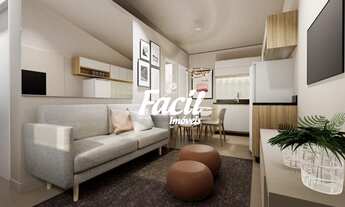 Imagem 2: Excelente casa no bairro Uvaranas - Jardim Paraíso!