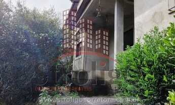 Imagem 4: C373 Casa com amplo terreno Braunes, Nova Friburgo-RJ