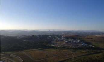 Imagem 3: Apartamento Residencial à venda, Urbanova, São José dos Campos - AP6064