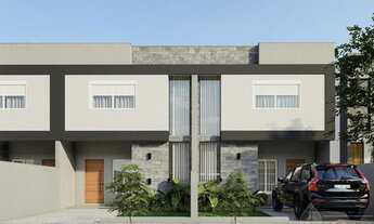 Imagem 5: Casa com 3 Dormitorio(s) localizado(a) no bairro Oeste em SAPIRANGA / Ref.:2550