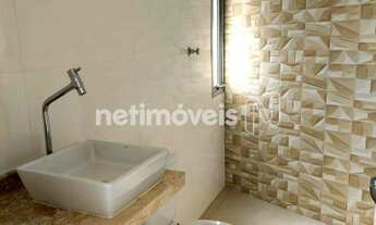 Imagem 7: Venda Apartamento 2 quartos Campos Elíseos São Paulo