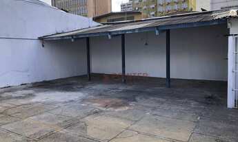 Imagem 4: Loja para alugar, 238 m² por R$ 4.000,00/mês - Setor Central - Goiânia/GO