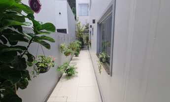 Imagem 5: Vendo Mansão Cond. Greenville exclusive Residence. 5 suítes 2 com closet, 2 vagas R$ 1.500