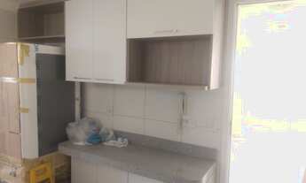 Imagem 6: PEXINXA, FÁTIMA, ALTO PADRÃO, 3 SUÍTES, 2 VAGAS, LAZER COMPLETO