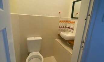 Imagem 4: Sala/Conjunto para aluguel com 48 metros quadrados em Perdizes - São Paulo - SP