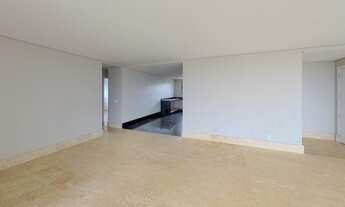 Imagem 7: Belo Horizonte - Apartamento Padrão - Santa Lúcia